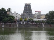765  Karpagambal Kapaleeswarar Temple.JPG